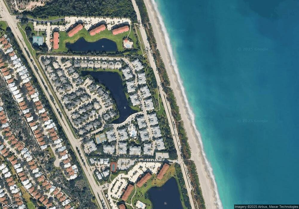 401 Mainsail Cir unit 1209, Jupiter, FL 33477 - photo 1