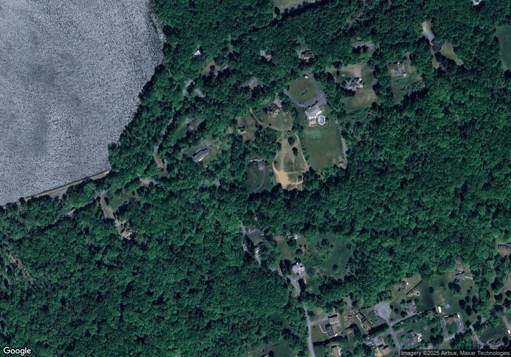 216 Doll Rd, Stroudsburg, PA 18360 - photo 1