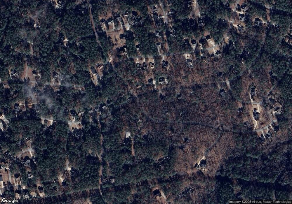 6138 Monticello Dr, Villa Rica, GA 30180 - photo 1