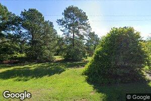2774 Bethune Rd, Bethune, SC 29009