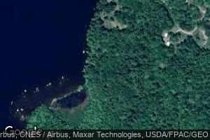 104 Keener Point Ln, Orland, ME 04472