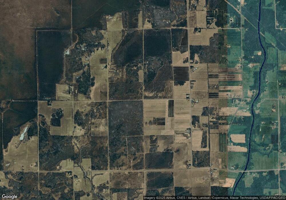 xxx Church Rd, Meadowlands, MN 55765 - photo 1