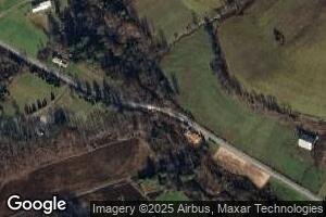 1489 Bell Hollow Ln, Port Matilda, PA 16870