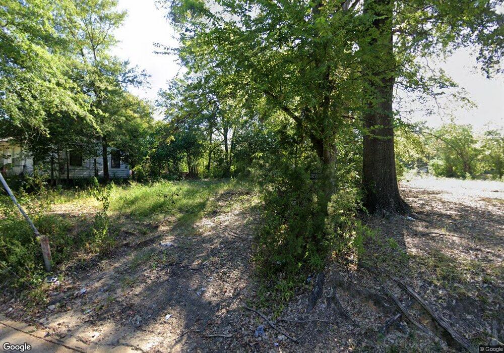 923 2nd St, Nacogdoches, TX 75961 - photo 1