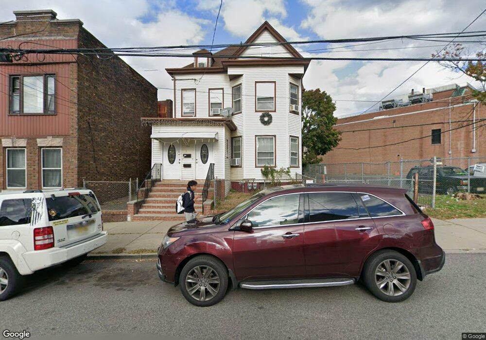 26 Grove St, Passaic, NJ 07055 - photo 1