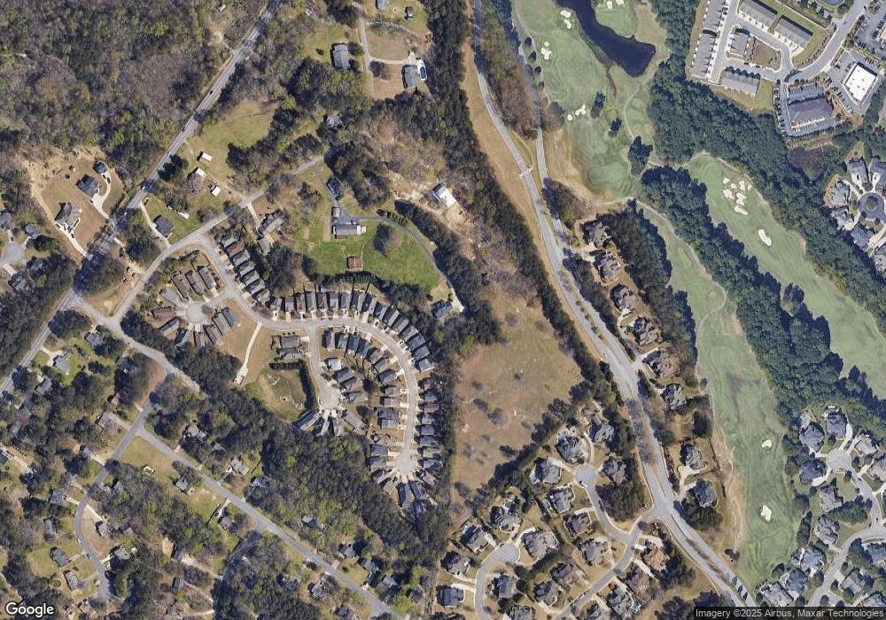 3250 Stancil Dr, Dacula, GA 30019 - photo 1