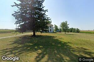 3857 E 800 S, Lynn, IN 47355