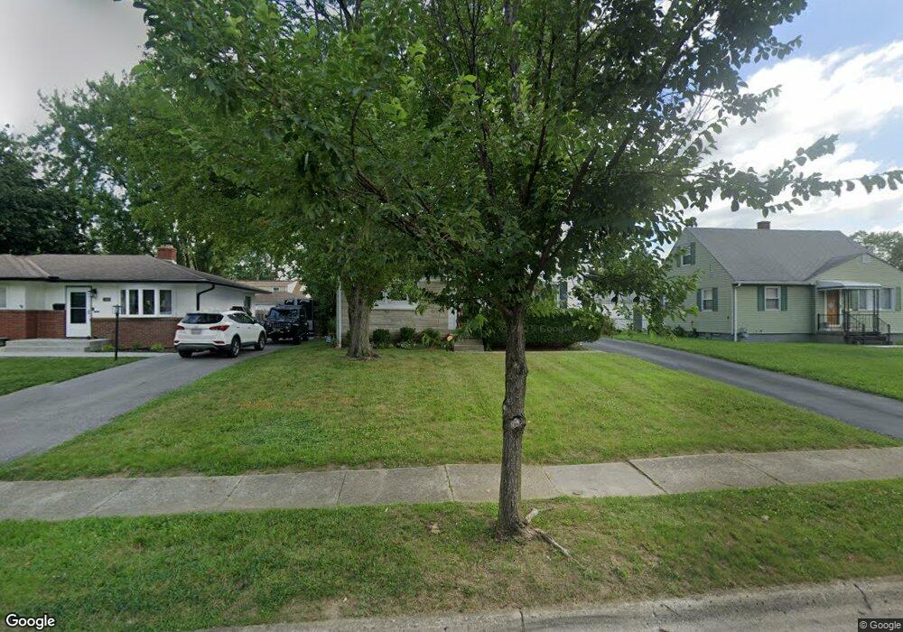 1454 Matthias Dr, Columbus, OH 43224 - photo 1