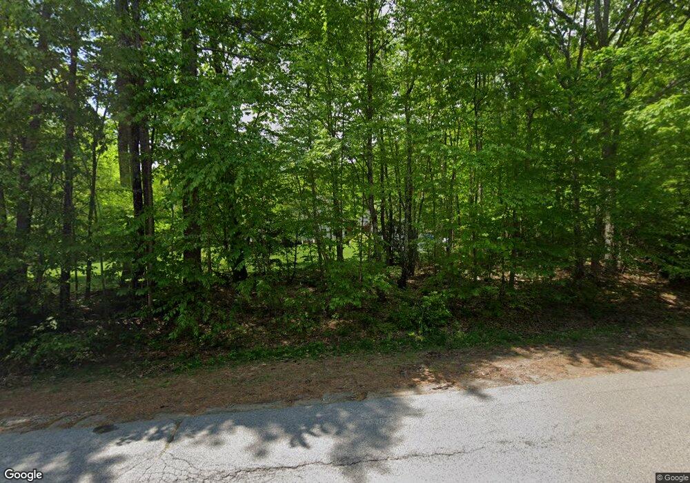 82 Tall Timbers Dr, Berwick, ME 03901 - photo 1