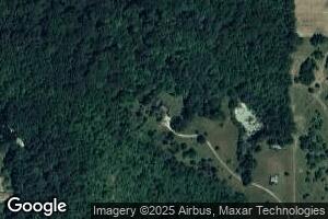 4222 E County Road 900 N, Mooreland, IN 47360