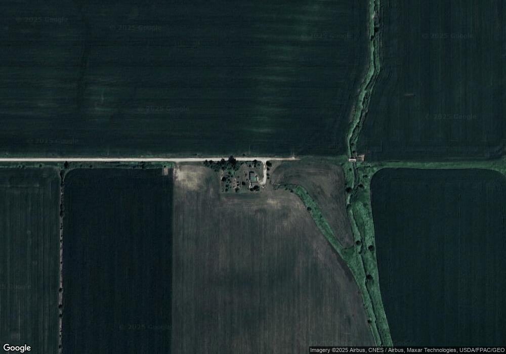 1667 S 54th Ave W, Newton, IA 50208 - photo 1