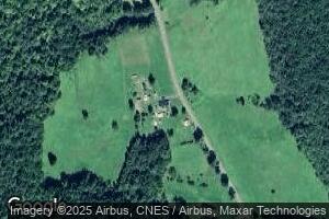 56 South St, Drury, MA 01343