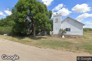 12515 181st St NW, Berthold, ND 58718