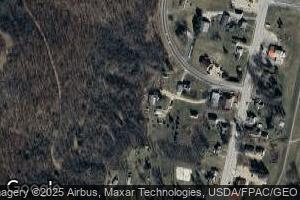 1115 W Center St, Altura, MN 55910