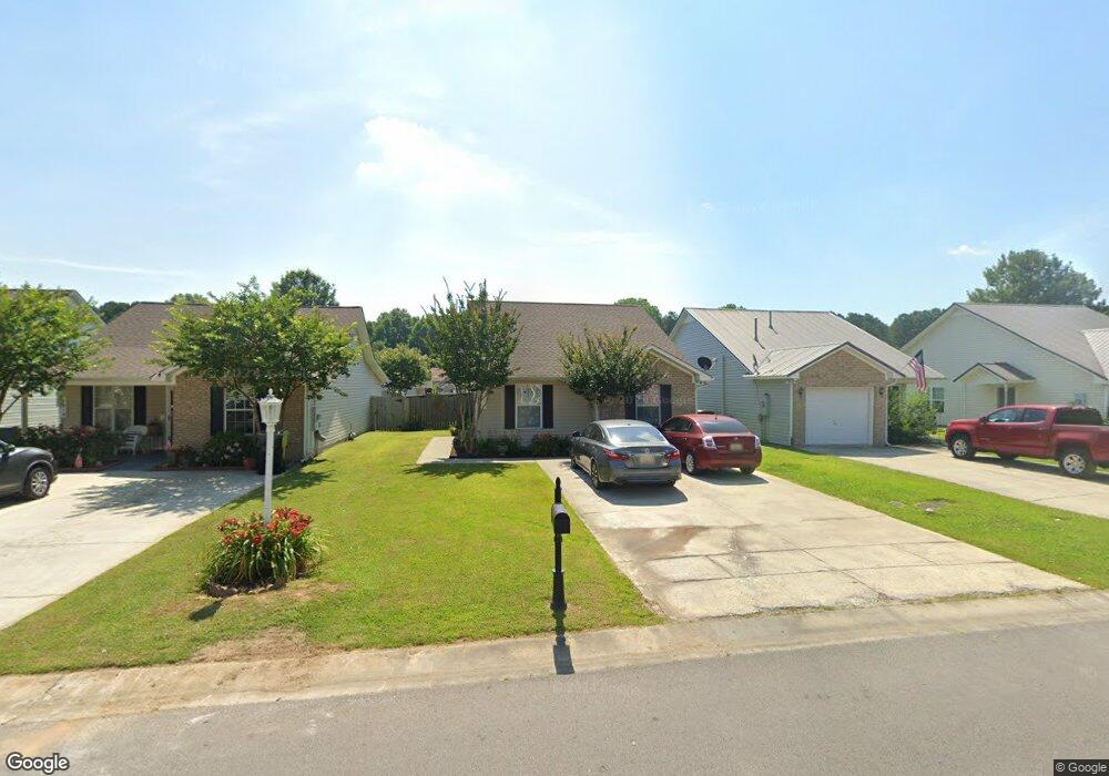 2016 Adelshiem Cir SW, Cullman, AL 35055 - photo 1