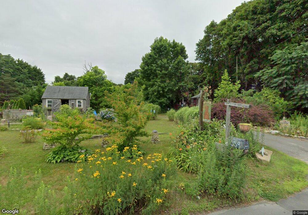 359 Barlows Landing Rd, Pocasset, MA 02559 - photo 1