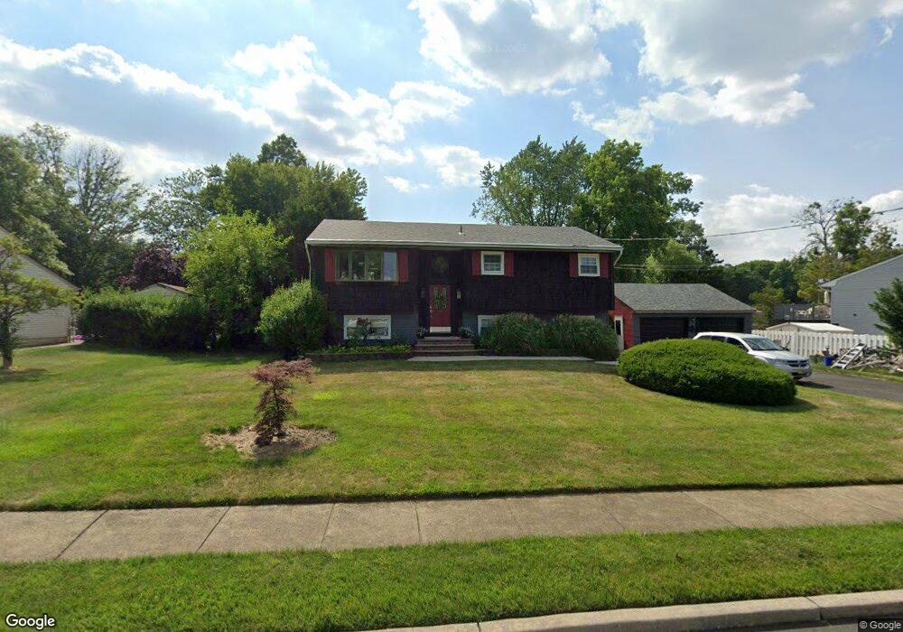 15 Whitewood Place, Old Bridge, NJ 08857 - photo 1