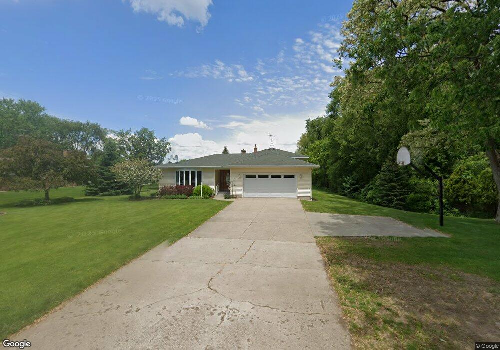 2525 72nd St SW, Byron Center, MI 49315 - photo 1