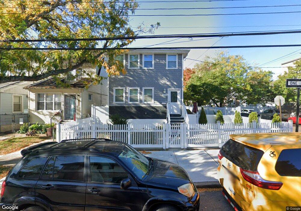 116-26 155th St, Jamaica, NY 11434 - photo 1