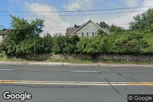 4 School House Ln, Tuxedo Park, NY 10987