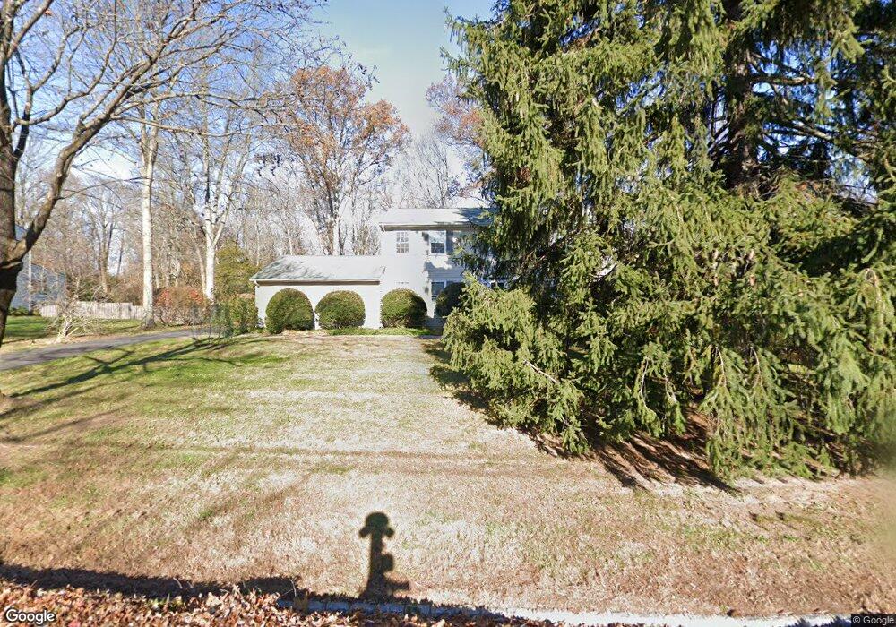 66 Bertrand Dr, Princeton, NJ 08540 - photo 1