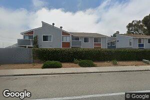 5120 Longfellow Way, Oxnard, CA 93033
