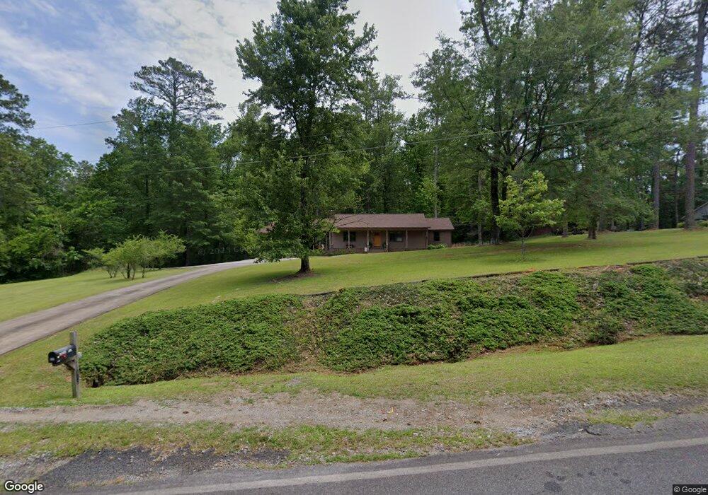 162 Baker Rd, Macon, GA 31211 - photo 1