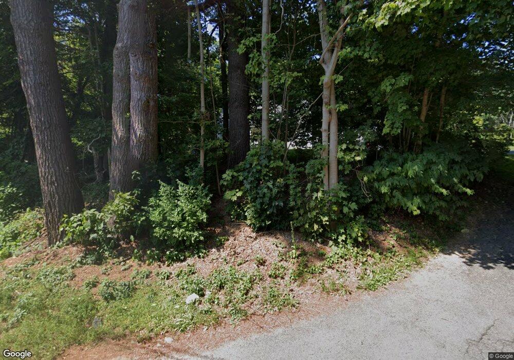 277 N Elm St, Canaan, CT 06018 - photo 1