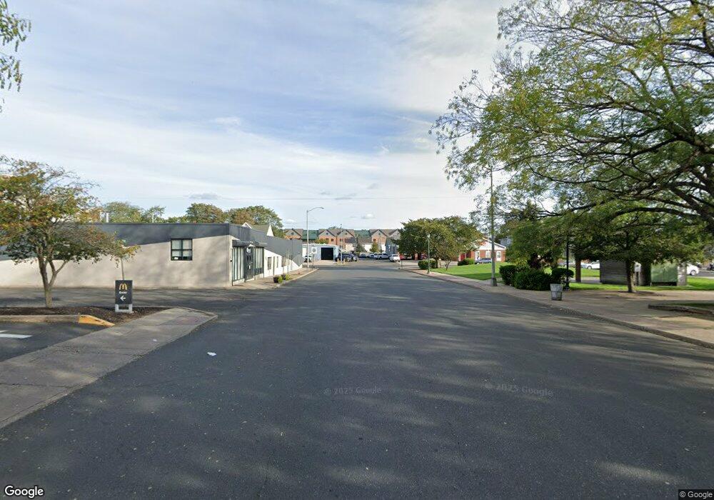 10 N 3rd Ave, Long Branch, NJ 07740 - photo 1