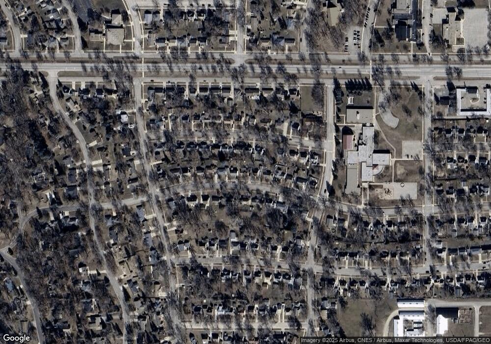 1900 3rd Ave SW, Austin, MN 55912 - photo 1