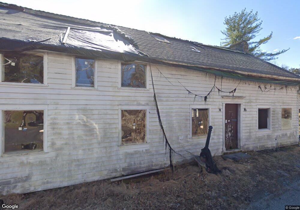 120 Helms Hill Rd, Washingtonville, NY 10992 - photo 1