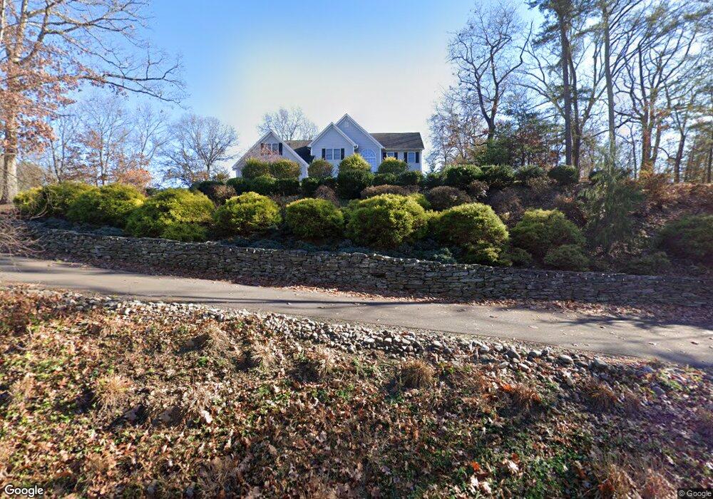 575 Old Newport St, Nanticoke, PA 18634 - photo 1