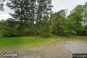 5028 Columbus St, Washington, AR 71862