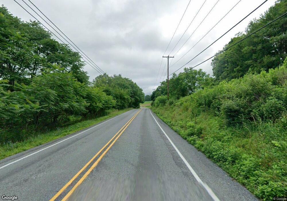 N Washington St, Orwigsburg, PA 17961 - photo 1