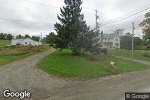 871 Aldrich Rd, Millerton, PA 16936