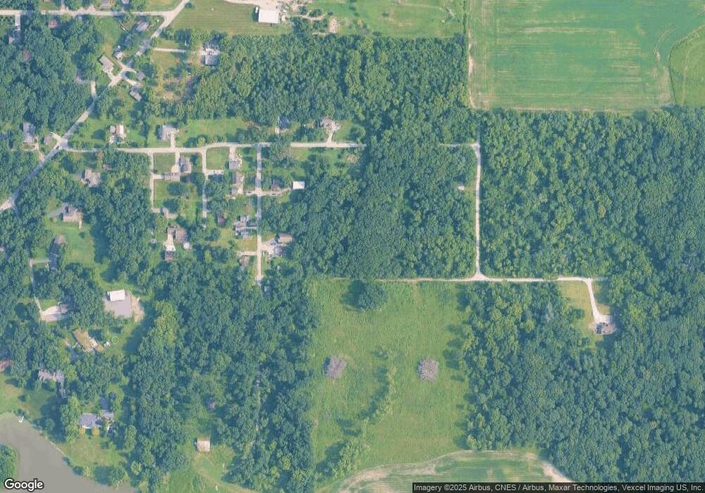 14736 Calhoun St, Crown Point, IN 46307 - photo 1