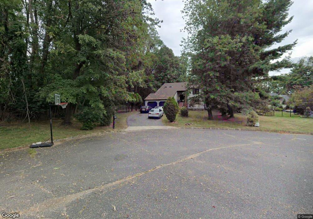 19 Castle Dr, Middletown, NJ 07748 - photo 1