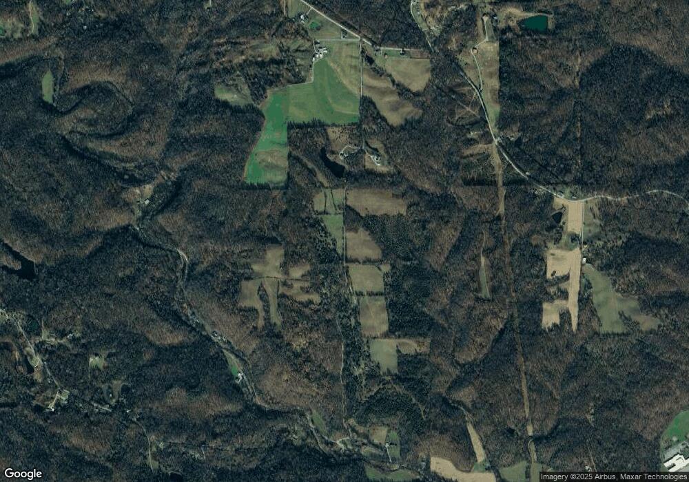 0 Mettle Rd unit 265923, Other, IN 47024 - photo 1