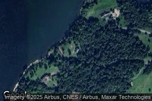 6970 Vt Route 17 W, Vergennes, VT 05491