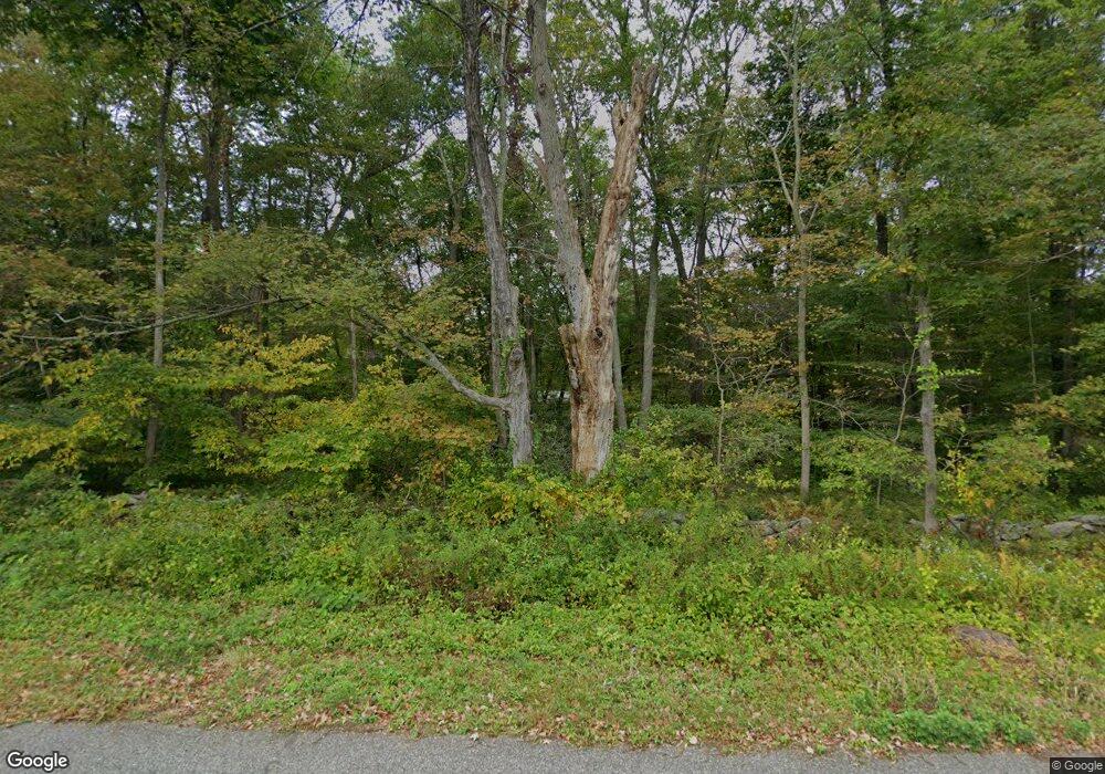 31 Maple Ave, East Haddam, CT 06423 - photo 1