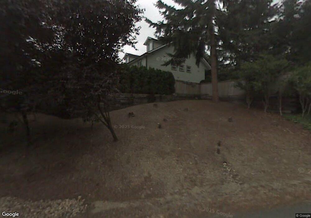 2760 Parkway W unit 2762, University Place, WA 98466 - photo 1