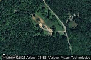 107 Sumner Stetson Rd, Colrain, MA 01340