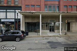 308 S Main St, Fall River, MA 02721