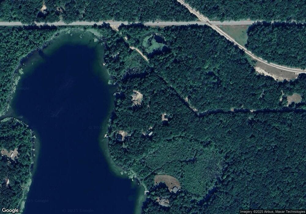 0 Lake Shore unit 72016002023, Bitely, MI 49309 - photo 1