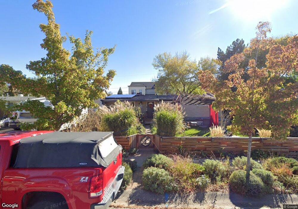 150 E 7060 S, Midvale, UT 84047 - photo 1