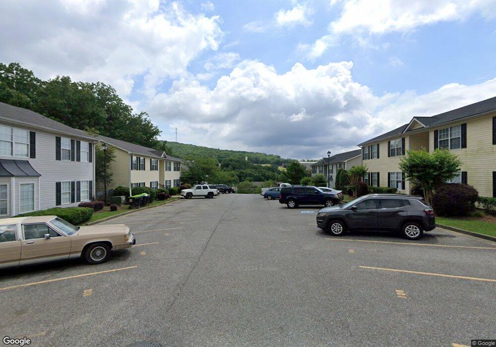 0 Stonehaven Cir unit 7042686, Cartersville, GA 30121 - photo 1