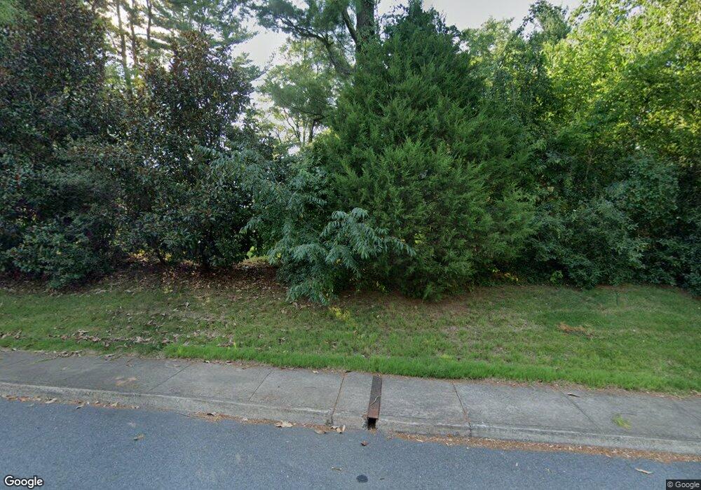 725 Lyons Ave, Charlottesville, VA 22902 - photo 1