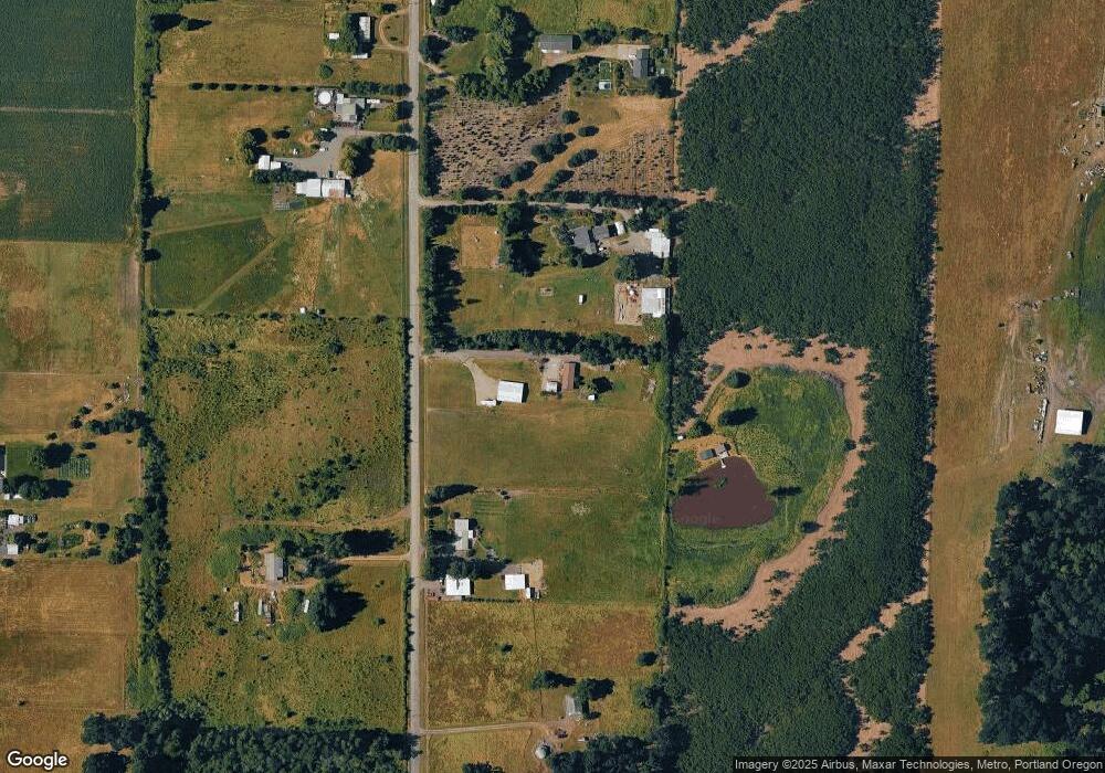 27324 S Pelican Ct, Canby, OR 97013 - photo 1