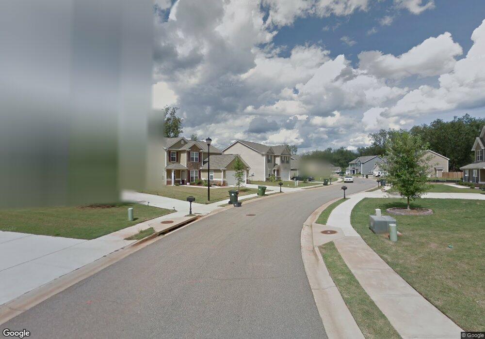 0 Poppy Ln unit 160 7423743, Byron, GA 31008 - photo 1