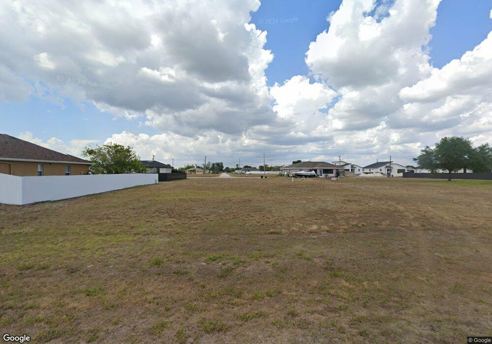 119 NE 15th Terrace unit 53, Cape Coral, FL 33909 - photo 1